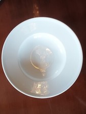 Thomas trend pastateller gebraucht kaufen  Volkenschwand