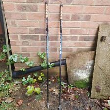 Adults nordic walking for sale  RADLETT