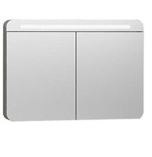 Tlc13 vitra 63741 for sale  BRADFORD