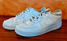 Nike air force usato  Marsciano