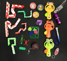 Kids party favor for sale  Lakewood