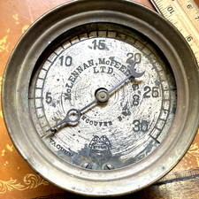 National steam specialty for sale  Suquamish