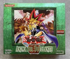 Box vuoto anima usato  Gatteo