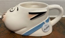maxine s floyd mug for sale maxine s floyd mug for sale Lake Worth Beach
