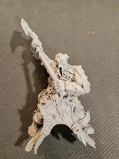 Warhammer fantasy tow for sale  Auburn