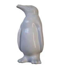 Pinguin weiß deko gebraucht kaufen  Salzgitter