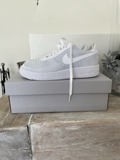 Nike air flyknit d'occasion Nike air flyknit d'occasion  Pontault-Combault