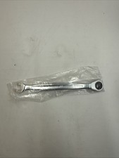 Tools gearplus ratschenringmau gebraucht kaufen Tools gearplus ratschenringmau gebraucht kaufen  Nassau-Umland