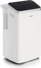 inverter air conditioner for sale inverter air conditioner for sale WREXHAM
