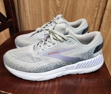 Brooks ariel gts for sale  Colton