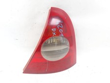 7700410518 fanale posteriore usato 7700410518 fanale posteriore usato  Torre del Greco