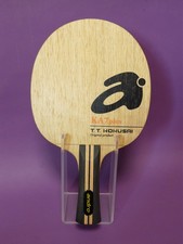 Andro ka7 plus gebraucht kaufen Andro ka7 plus gebraucht kaufen  Coswig