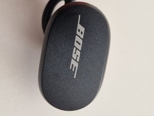 Bose quitetcomfort earbuds gebraucht kaufen Bose quitetcomfort earbuds gebraucht kaufen  Rüsselsheim am Main
