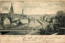 Deuben freital sachsen gebraucht kaufen  Berlin