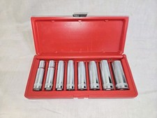 Vintage trw williams for sale  Harrisburg