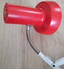 Sis 107 scherenlampe gebraucht kaufen  Remshalden