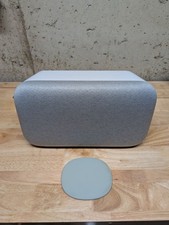 Google home max for sale  Orland Park