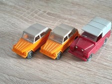 Wiking 181 kübelwagen gebraucht kaufen  Hildesheim