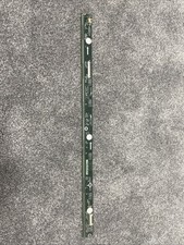 Samsung plasma pn50b650s1f for sale  Lawrenceville