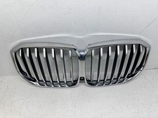 2019 2023 bmw for sale  Utica