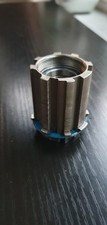 Campagnolo freehub body for sale  LONDON