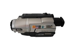 Sony ccd trv308 gebraucht kaufen  Geilenkirchen
