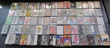 Vintage arabesk musik gebraucht kaufen  Freiburg im Breisgau