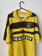 Original coventry city for sale  COVENTRY