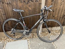 Specialized sirrus pro for sale  GLOUCESTER