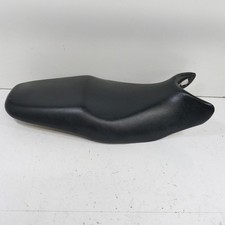 Kawasaki bench seat d'occasion  Expédié en Belgium
