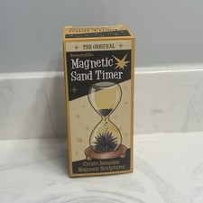 Hourglass original reversible for sale  Morgantown