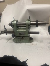 Tair guang end for sale  Bristol