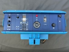 Buderus ecomatic 3220 gebraucht kaufen  Sindelfingen