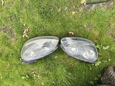 Golf mk5 got for sale  ABERFELDY