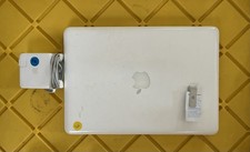 Apple macbook 2009 for sale  Venice