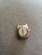 Ancienne montre femme d'occasion  Abbeville