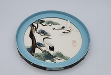 japanese shadow box for sale japanese shadow box for sale Champaign