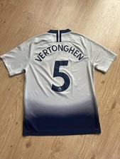 Men tottenham hotspur for sale  BURGESS HILL