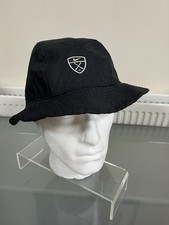 1990s men nike for sale  BRAINTREE