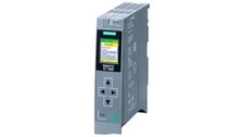 Siemens 6es7511 1uk01 gebraucht kaufen  Rauenberg