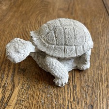 cement garden statues for sale cement garden statues for sale Austin