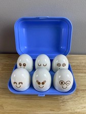 Vintage tomy egg for sale  Lebanon