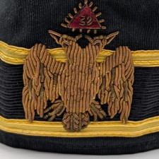 scottish rite cap for sale scottish rite cap for sale Hixson