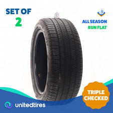 Set used 275 for sale  Chicago