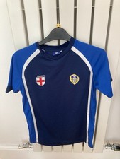 Boys leeds united for sale  LEEDS