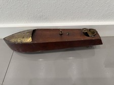 1920 mengel playthings for sale  Port Charlotte