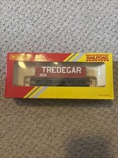 Hornby railroad gauge for sale  NEWCASTLE UPON TYNE