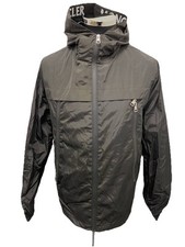 Moncler giubbotto uomo usato  Marcianise