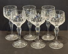 Set six lovely for sale  WESTON-SUPER-MARE