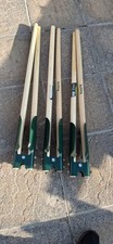Post hole digger for sale  RADSTOCK